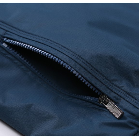 (Sẵn) Áo khoác gió nam lót caro hàng đẹp | BigBuy360 - bigbuy360.vn