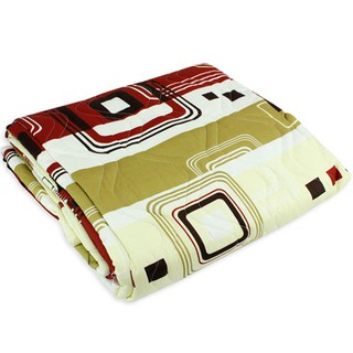 Mền lẻ lụa tencel mềm mát cao cấp size 2m×2m2
