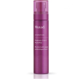 Murad - phun sương sinh học murad hydration prebiotic 3-in-1 multimist 100ml