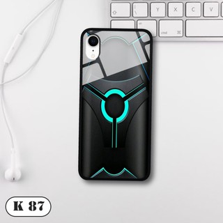 Ốp lưng 3D IPHONE XR