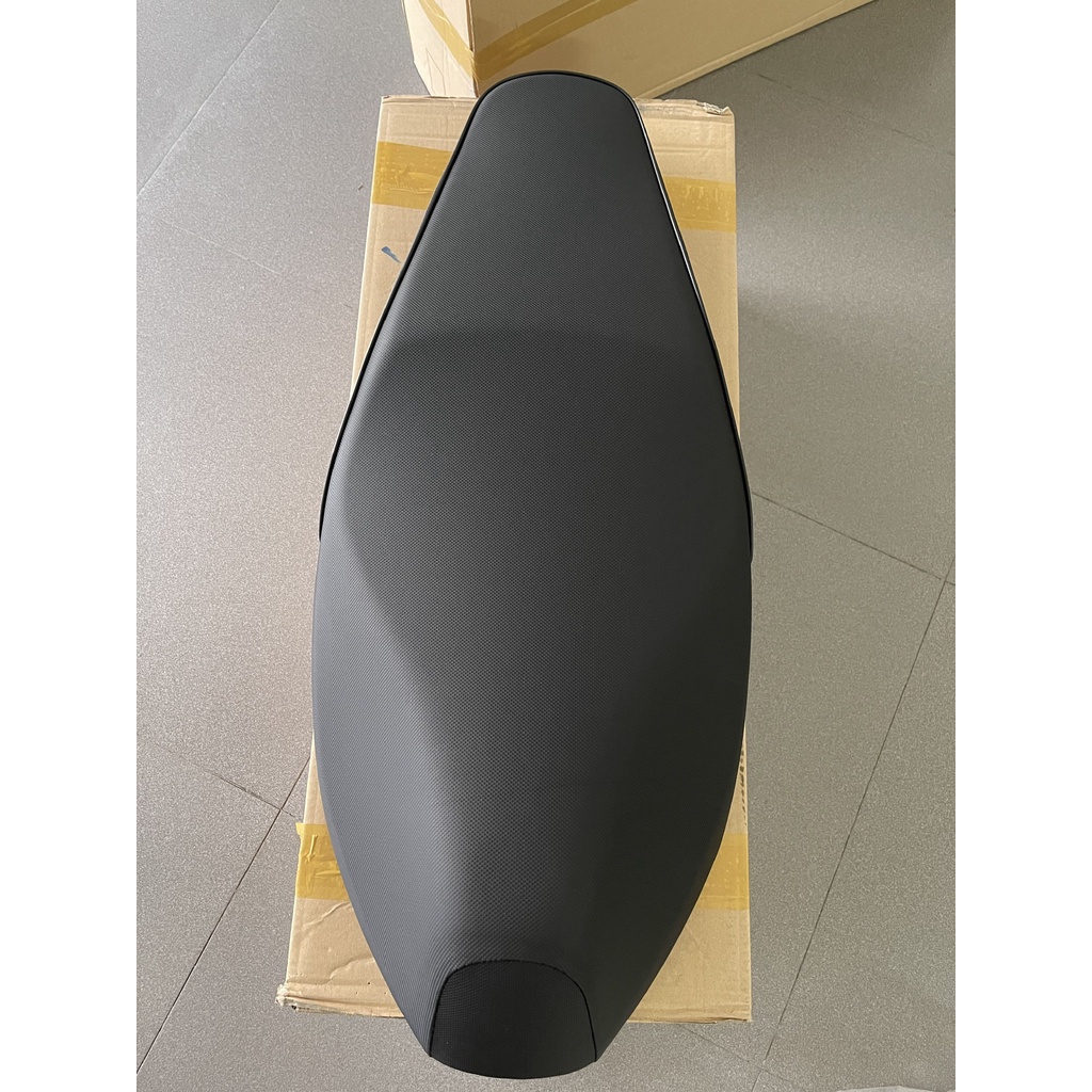 Yên Future Led đời 2018 đến 2022 màu xám, màu đen, màu nâu