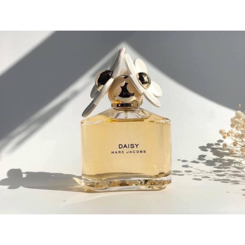 💥 Nước hoa nữ Daisy - Marc Jacobs