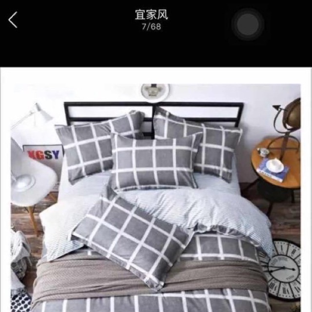 Bộ chăn ga poly hàng nhập chất dày , mềm mịn phù hợp họa tiết đẹp phù hợp cho mùa hè và cho trẻ nhỏ