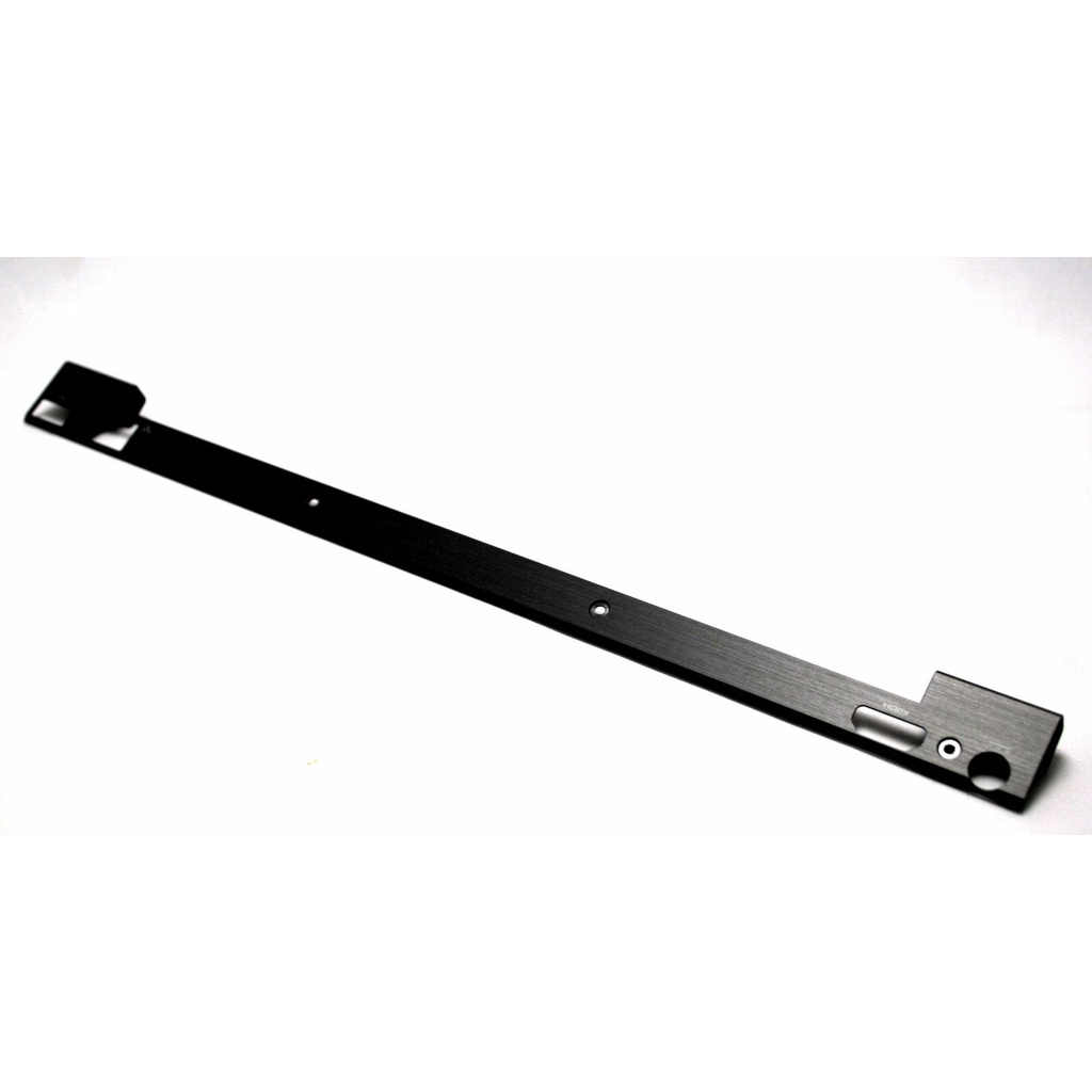 Thanh  che bản lề Laptop Dell E6440 - Bóc máy đẹp