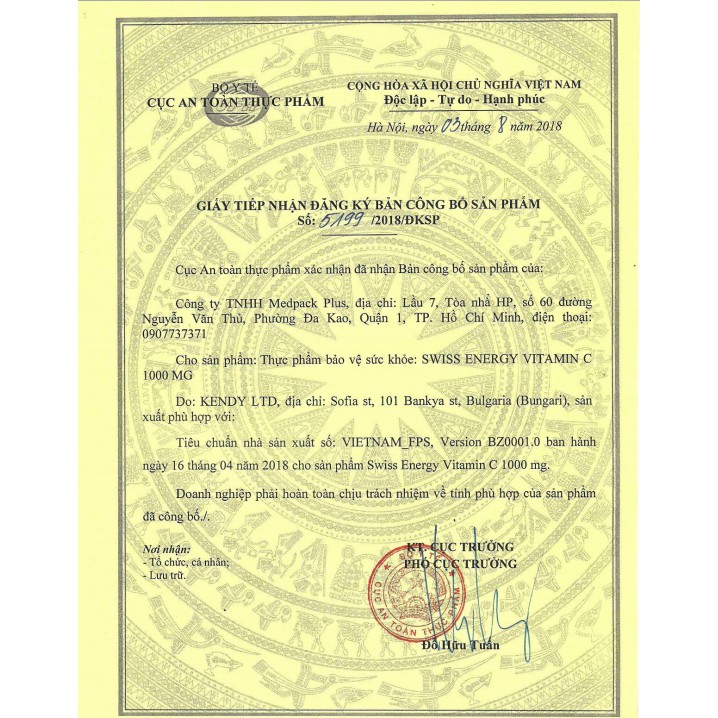 Combo “Rạng Rỡ Thanh Xuân” (Collagen + VitaminC + Kẹo Ngậm Giảm Ho) | BigBuy360 - bigbuy360.vn