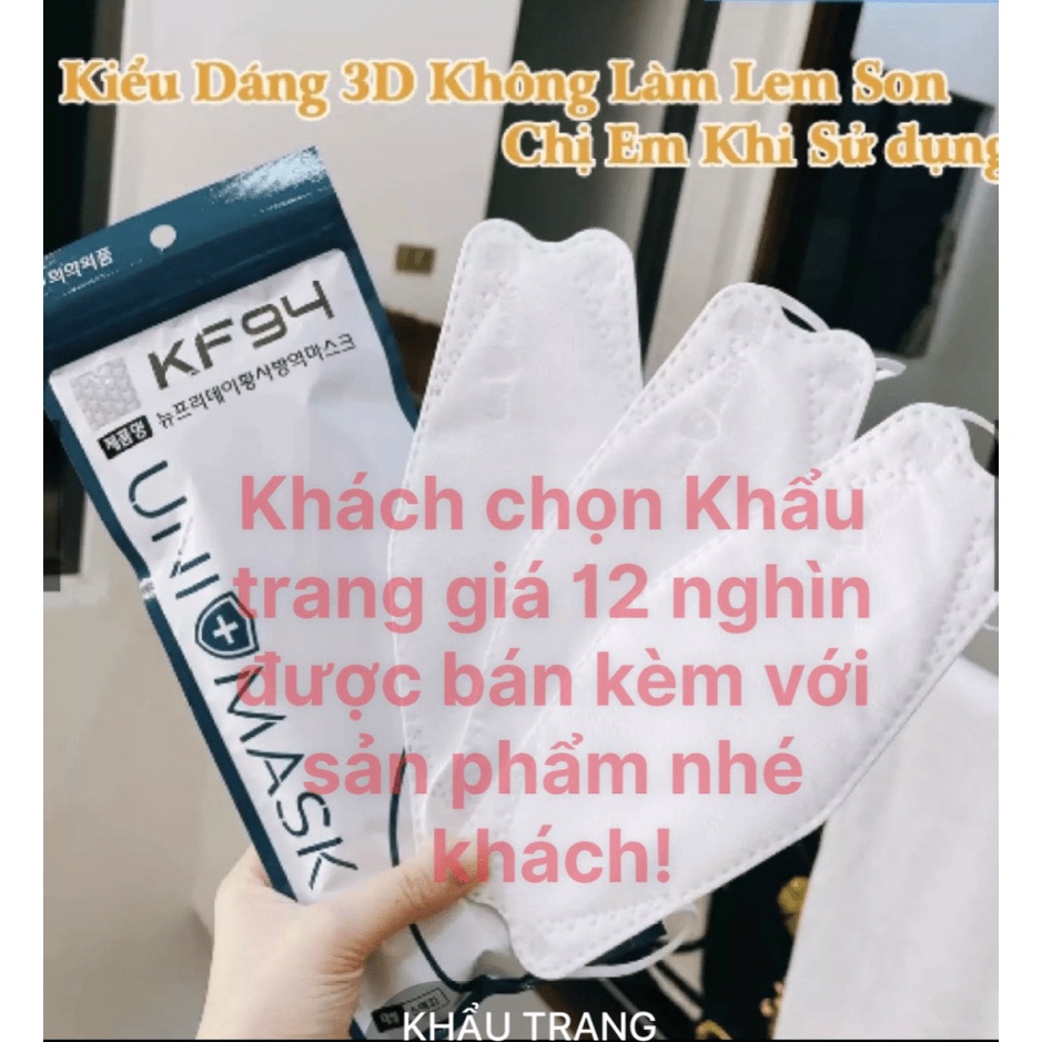 [FREE SHIP] ÁO THUN NAM POLO 2 MÀU TRẮNG ĐEN DỄ PHỐI ĐỒ ĐỦ SIZE LVN VLTN SHOP