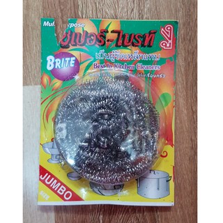 Cước chùi nồi Jumbo