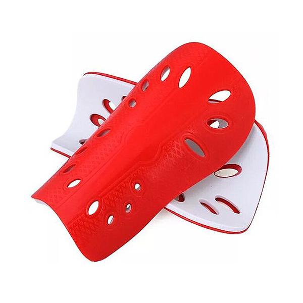 Ốp Ống Đồng, Ốp Ống Khuyển, Rote - nhẹ,êm, đẹp,bền - Bảo Vệ Ống Đồng Khi Chơi Đá Bóng - hàng phân phối chính hãng