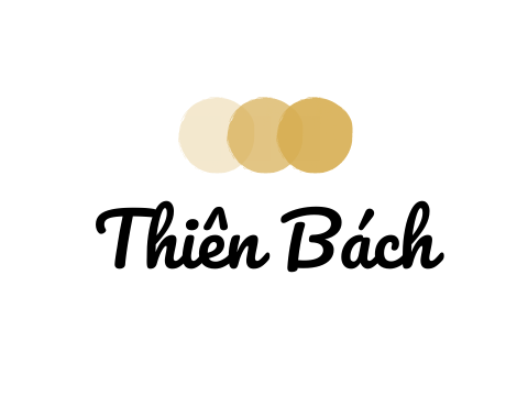 thienbachstore Logo