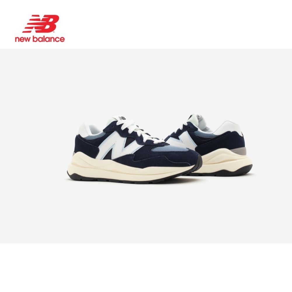 Giày sneaker nam New Balance 5740 Classic - M5740CD