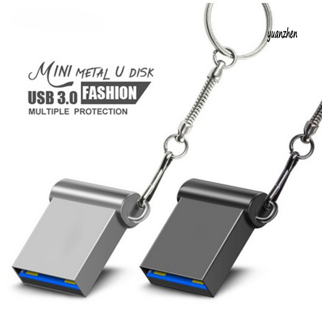 Usb 3.0 Tốc Độ Cao 8 / 16 / 32 / 64gb | BigBuy360 - bigbuy360.vn