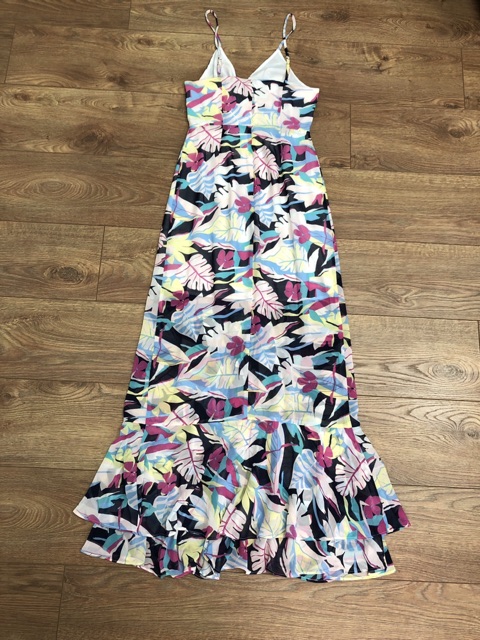 Maxi đi biển | BigBuy360 - bigbuy360.vn