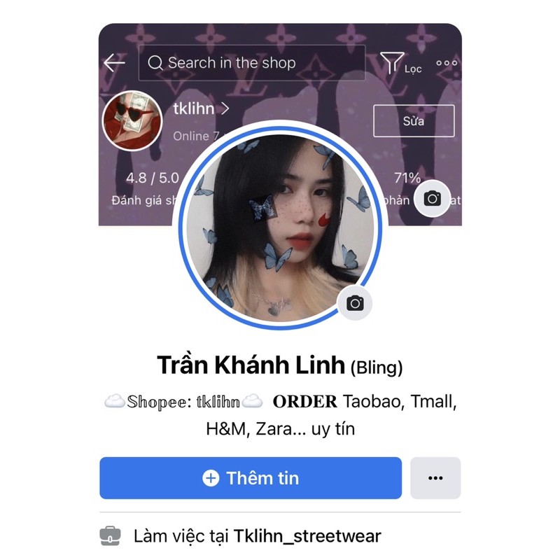 Áo khoác Bomber ulzzang hot trend 2021 cá tính năng động | BigBuy360 - bigbuy360.vn