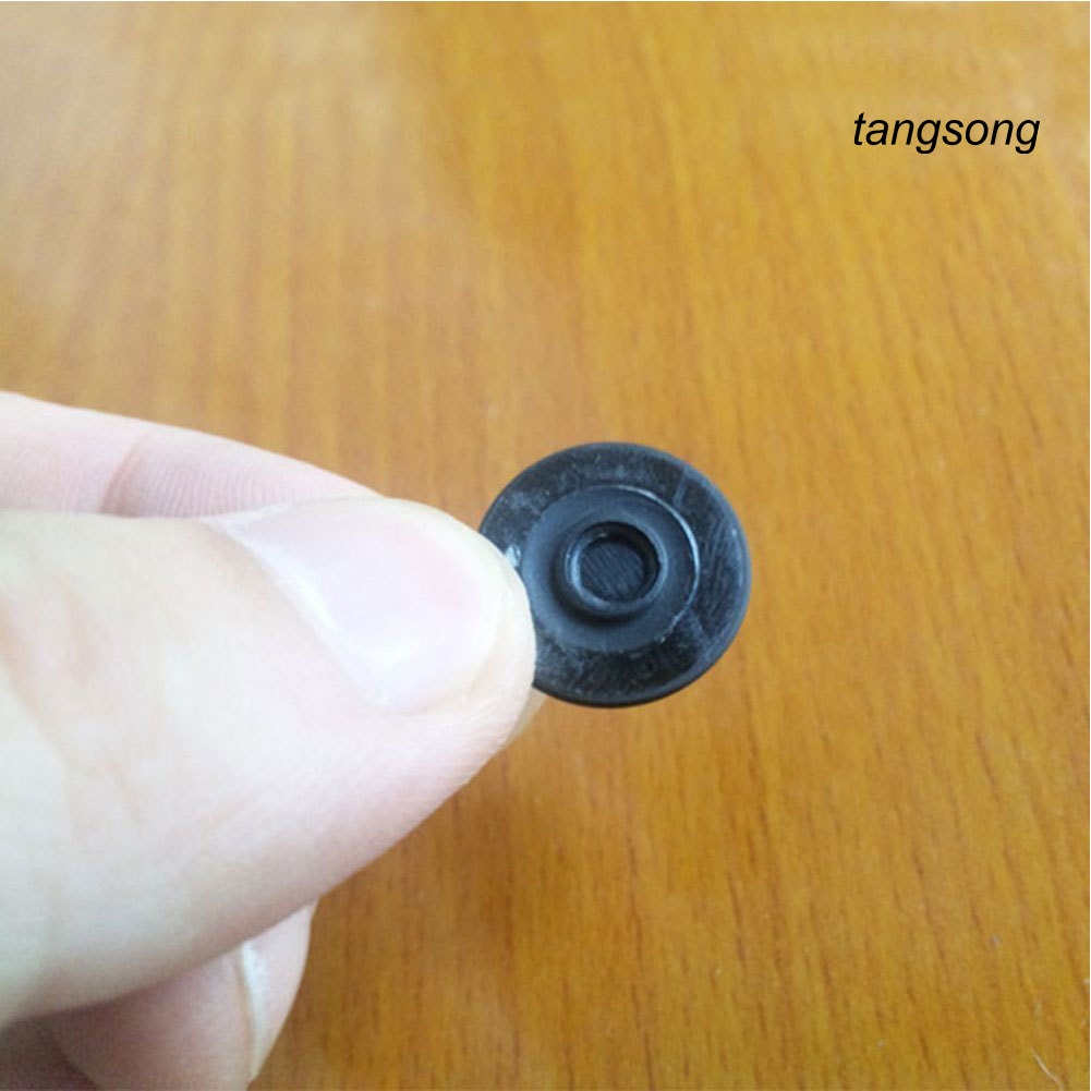 Bộ 4 Miếng Lót Chân Bằng Cao Su Cho Macbook Pro A1278 A1286 A1297 13 / 15 / 17inch | BigBuy360 - bigbuy360.vn