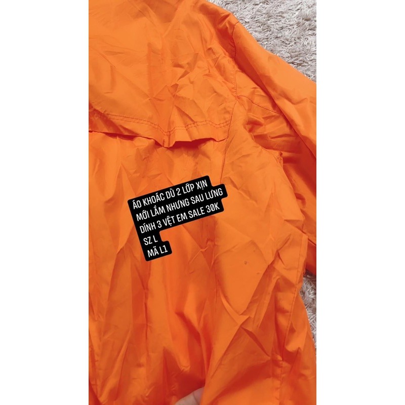 các loại áo lỗi sale (L1) | BigBuy360 - bigbuy360.vn