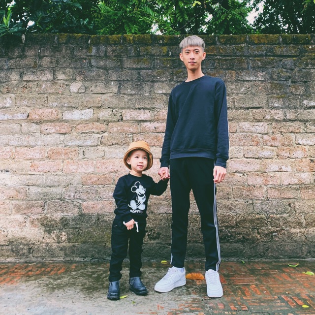 SuBoi Shop, Cửa hàng trực tuyến | BigBuy360 - bigbuy360.vn