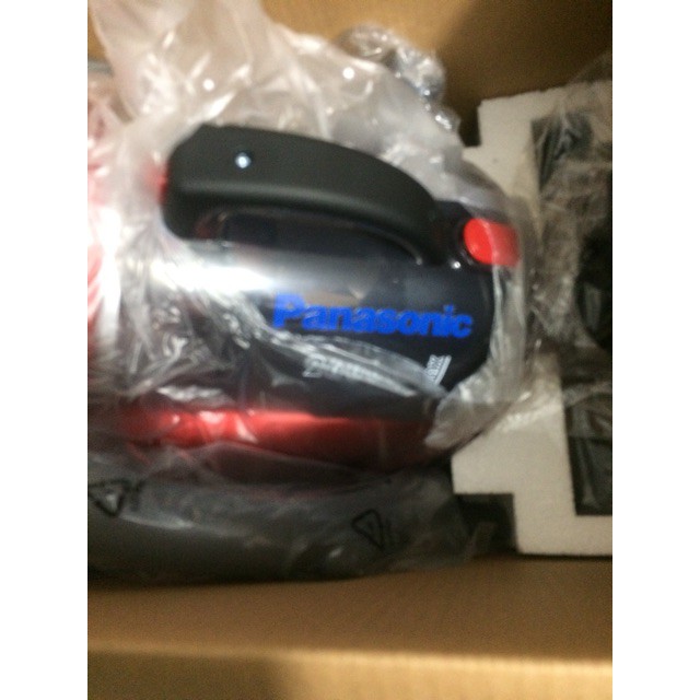 Máy hút bụi to Panasonic Vacuum Cleaner JK-2010 2600W | BigBuy360 - bigbuy360.vn
