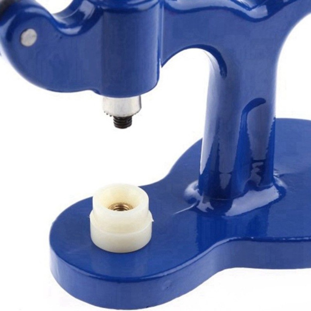 Bộ Dụng Cụ Sửa Chữa Đồng Hồ Chuyên Nghiệp Gồm Ốp điện thoại + 12 Khuôn Mẫu