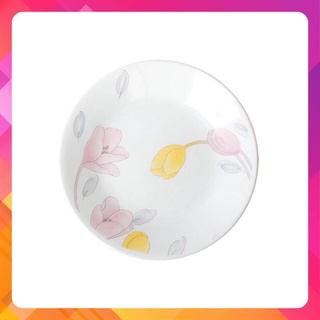 Dĩa Thuỷ Tinh Mỹ Corelle Elegant City 17cm 106-EC-LP