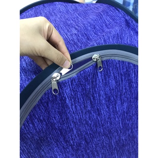 lều xông hơi tự bung cao cấp(ĐƯƠC CHỌN TÔNG MÀU)