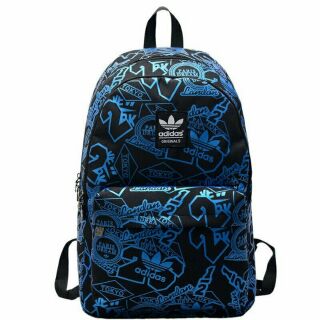 Balo Adidas