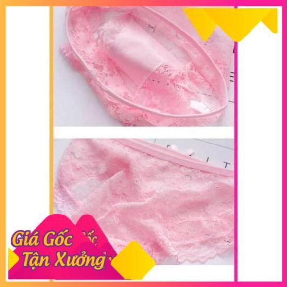 QUẦN LÓT REN SEXY SIÊU GỢI CẢM Modal | BigBuy360 - bigbuy360.vn
