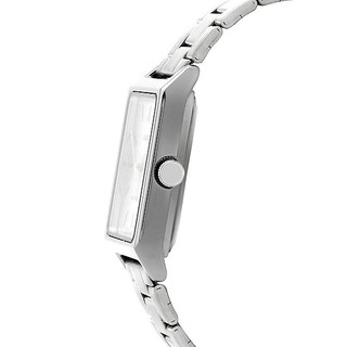 Đồng hồ kim nữ Casio LTP-V007SG-9EUDF