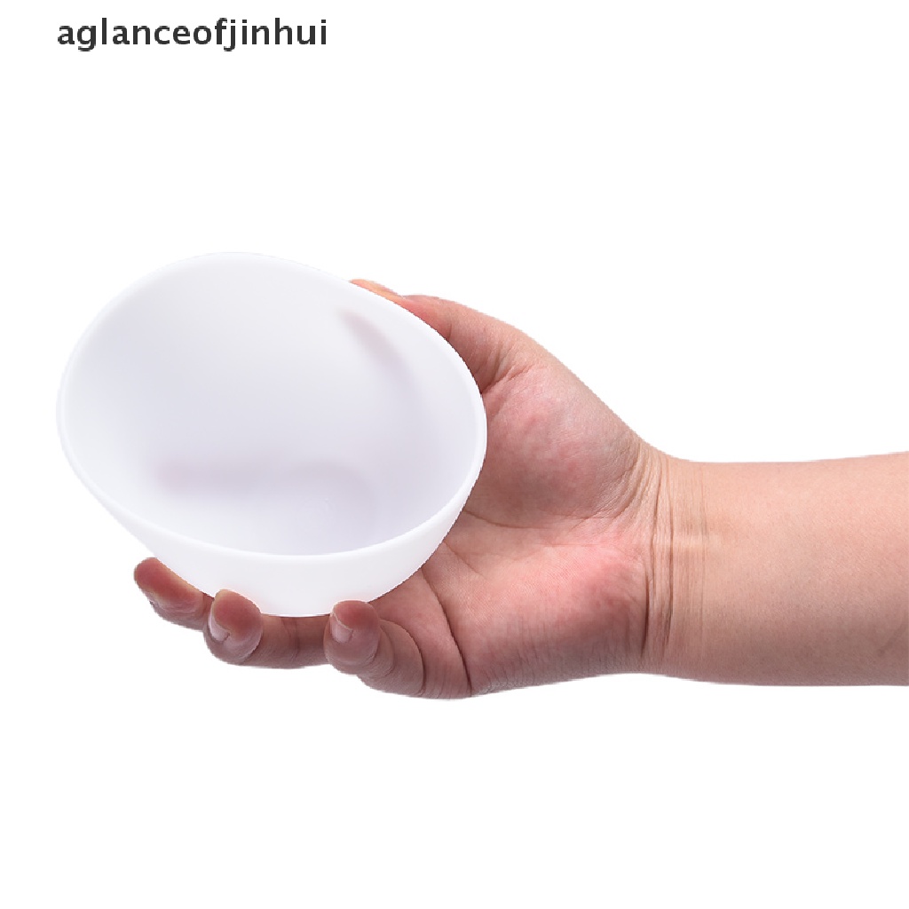 1 dụng cụ trộn mặt nạ chăm sóc da cho nữ
 | BigBuy360 - bigbuy360.vn