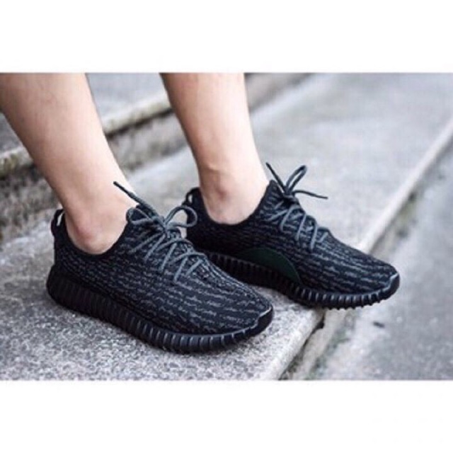 [SIÊU RẺ] giày Thể Thao Thời Trang Nam Nữ pr4 | BigBuy360 - bigbuy360.vn