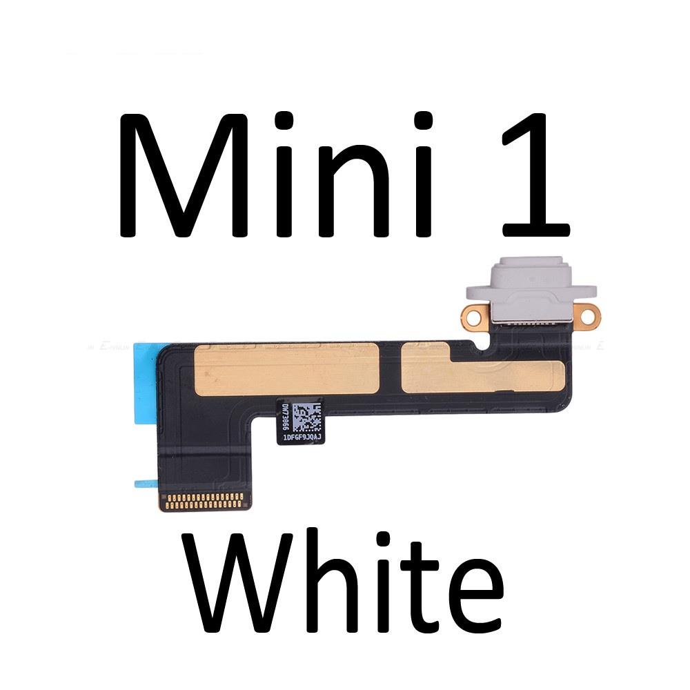 Mạch Cổng Sạc Cho Ipod Mini 1 2 3 4 5