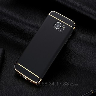 Ốp lưng Samsung Galaxy S7 Edge