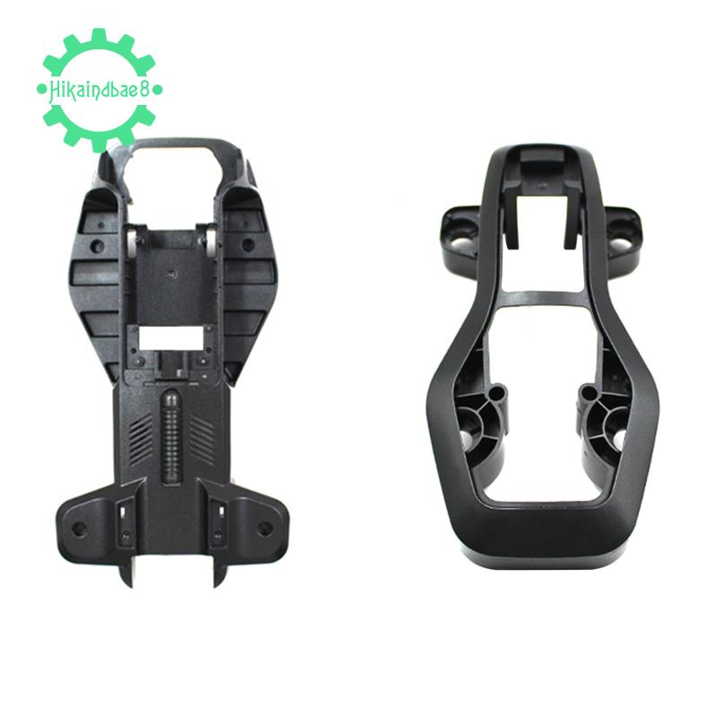 Vỏ Bảo Vệ Dưới Cho Drone Sg906 Pro / Sg906 Pro2 Rc