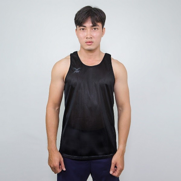 Áo ba lỗ,áo sát nách FBT 12-511 - FBT 12-546 - FBT 12-547 thoáng mát ,thun co dãn -hàng phân phối chính hãng