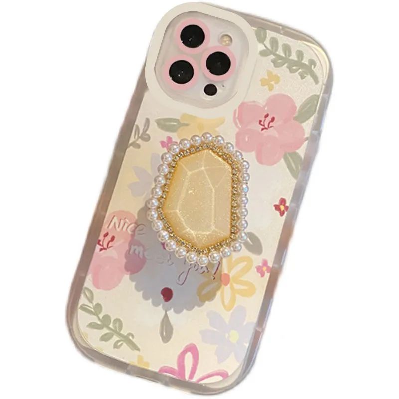 Ôp Điện Thoại Dẻo Dễ Thương Cho samsung galaxy s24 s23 s22 s21 s20 s10 s9 s8 note20 note10 note9 note8 pro + plus ultra e lite 4g 5g td19 Ốp