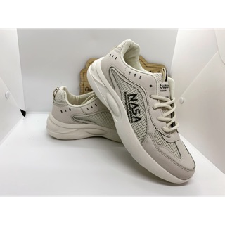 Giầy Sneaker tăng chiều ca