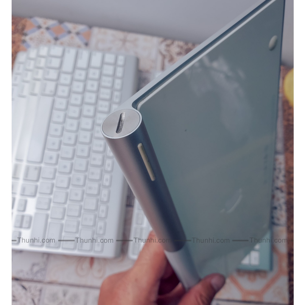 ♻️Used, Original A. Bàn phím dùng cho Mác-book/ i-Mác/ Tablet/ Laptop/ PC/| Keyboard 1 - A1314