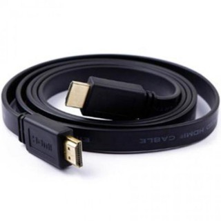 Cáp HDMI 1.3 Full HD 3m