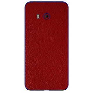 Dán da HTC U11 / U11+