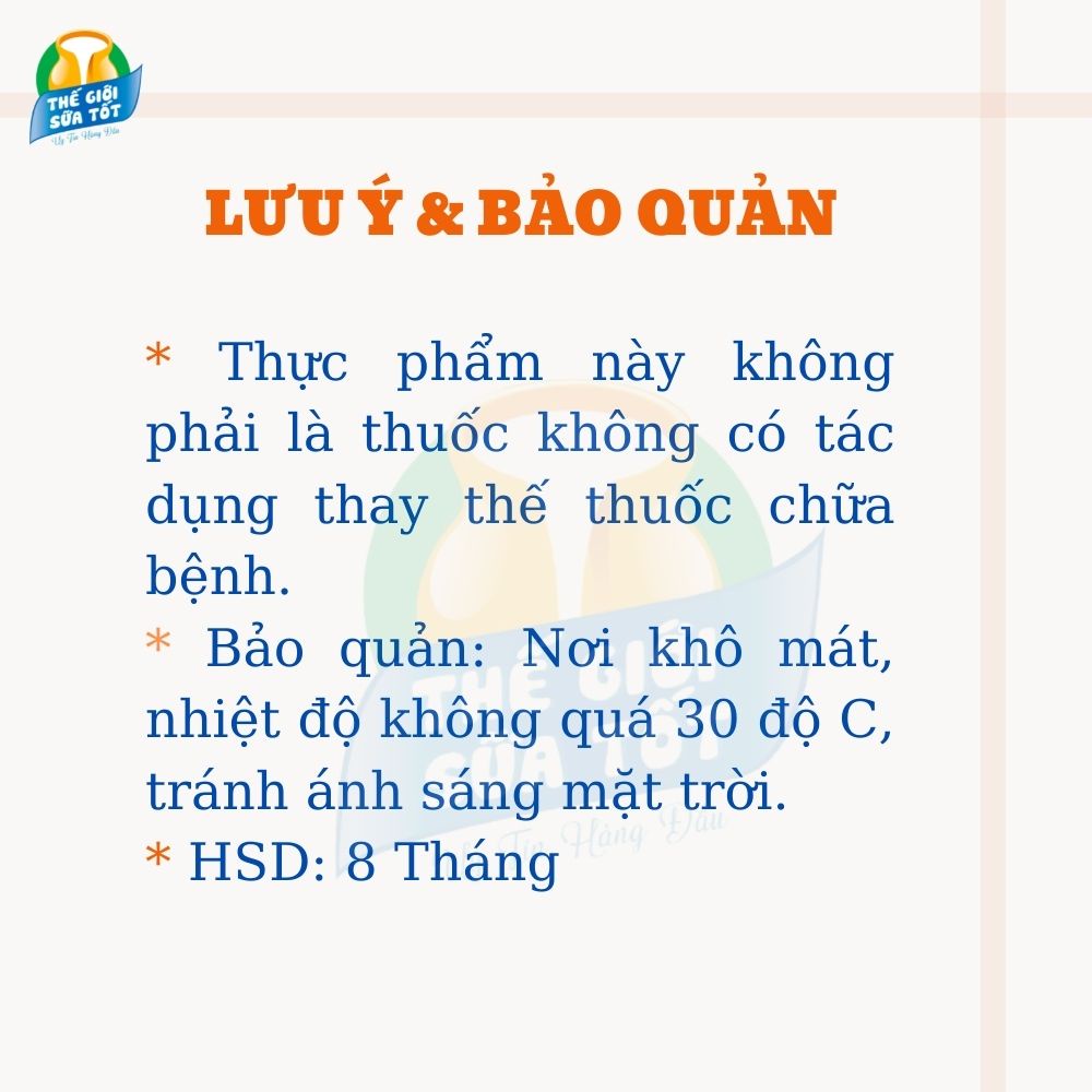 Thùng Sữa Metacare Eco Xanh Vàng Pha Sẵn 110ml  - 48 Hộp - Bổ Sung Dinh Dưỡng Phát Triển Trí Não Chiều Cao thegioisuatot