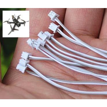 47d982d64e8d4f36db5be1c9815ab240