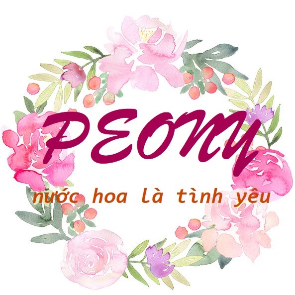 shop tinh dầu nước hoa Pháp