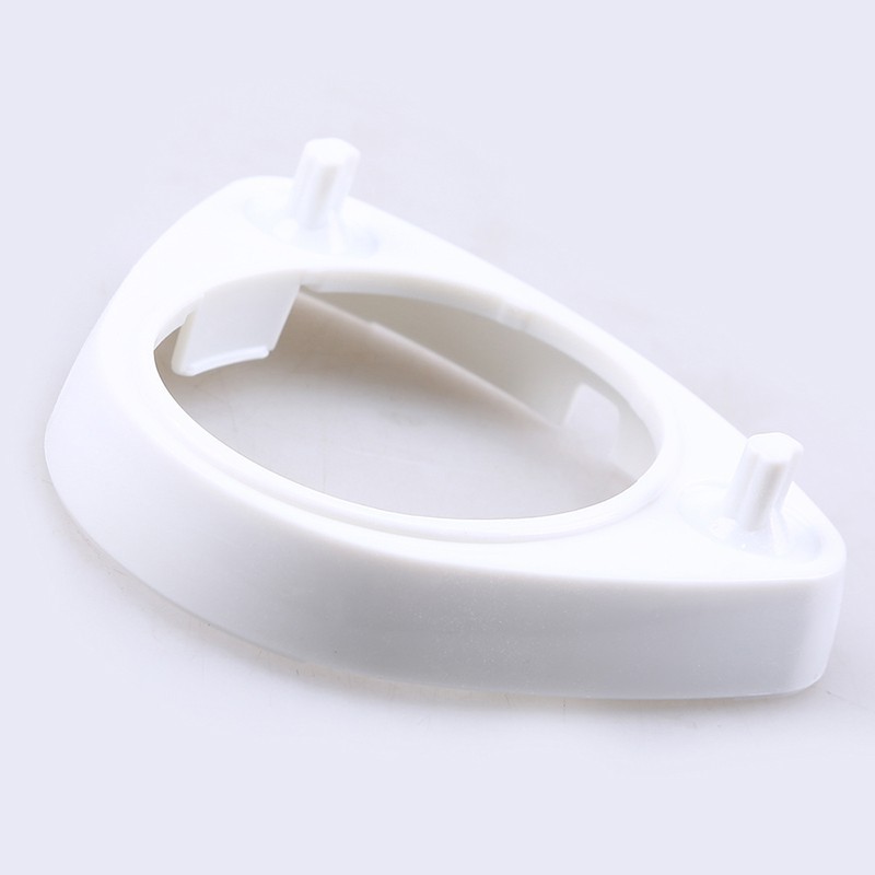 Đế cắm đầu bàn chải điện Oral-B