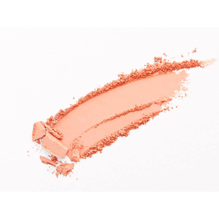 PHẤN MÁ OFRA MADISON MILLER BLUSH CHÍNH HÃNG - 7385