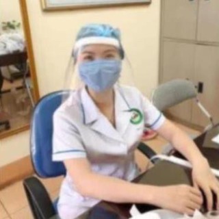 Đồ bảo hộ chống dịch BẢO THẠCH 7 MÓN