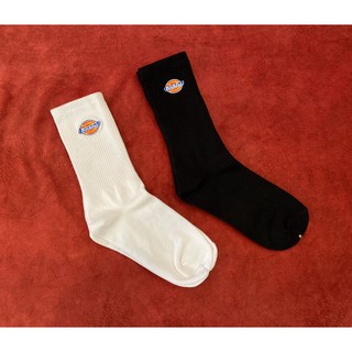 Vớ Dickies