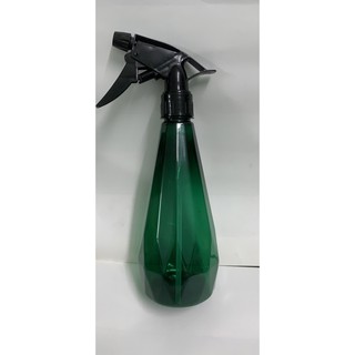 Bình xịt tưới cây Go Green dung tích 0.5 lít