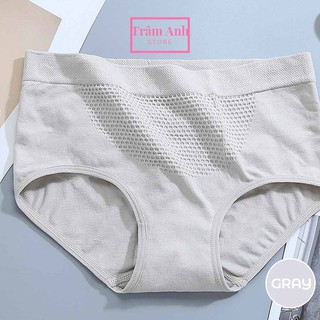 Combo 3 quần lót nâng mông HULI (2)