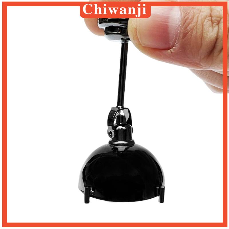 Đèn LED Treo Trần Nhà Trang Trí Nhà Búp Bê