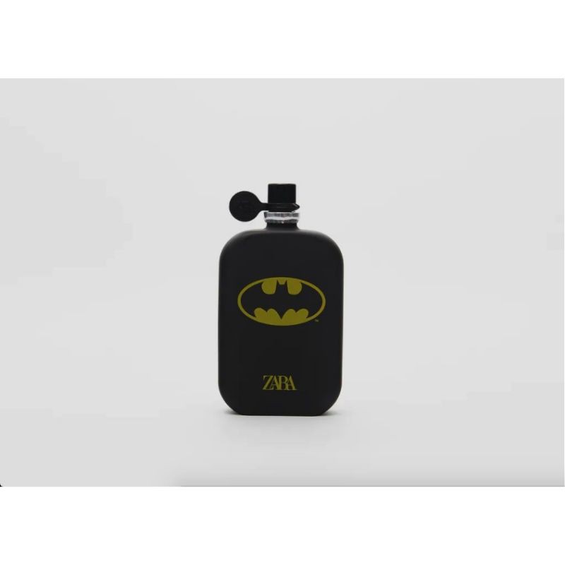 Nước hoa bé trai ZARA BATMAN 50ML .