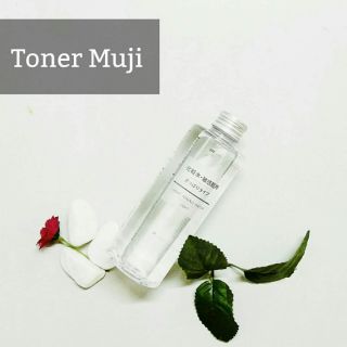 Trả order